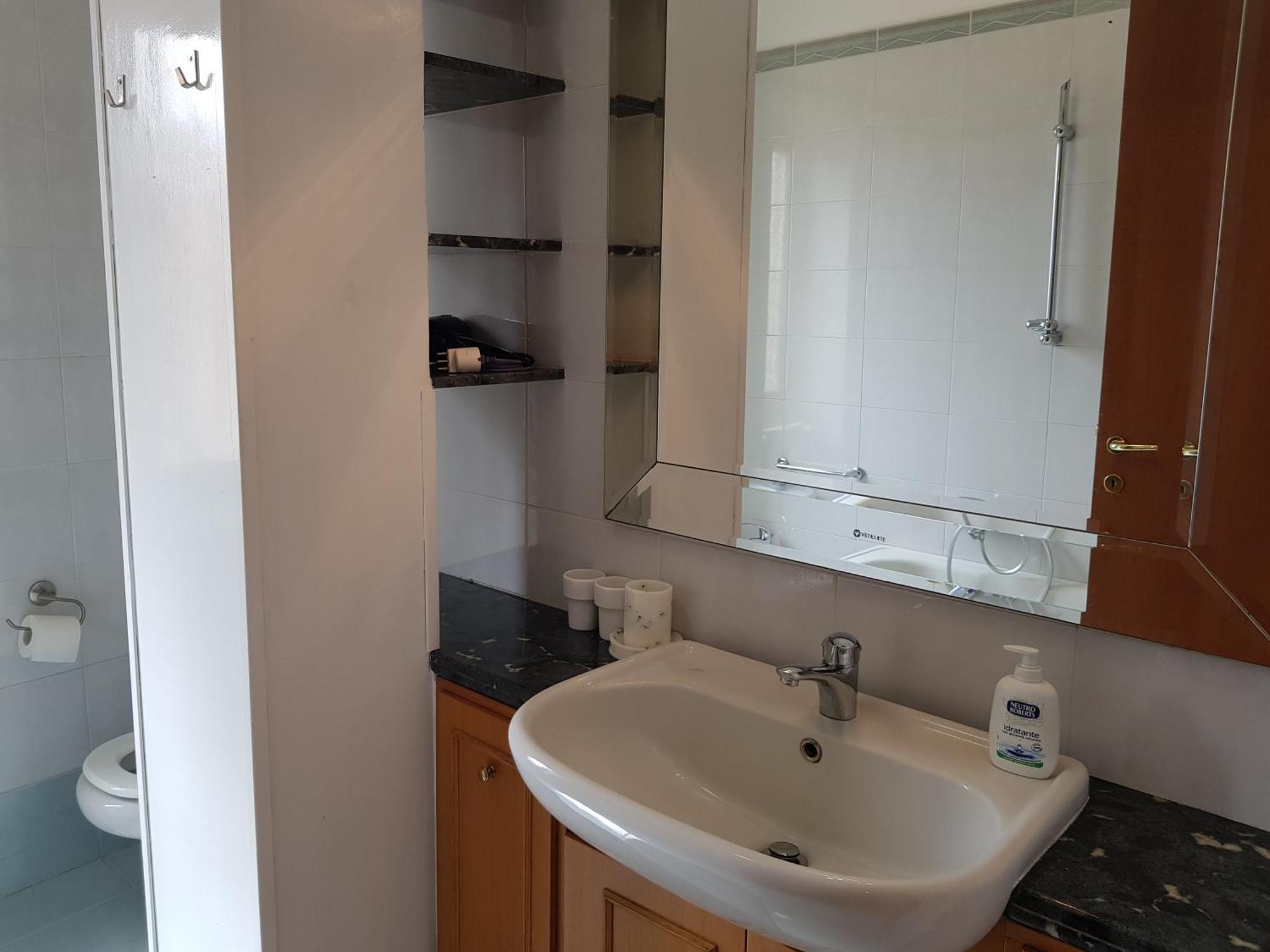 VI Floor Apartment Рим Екстер'єр фото