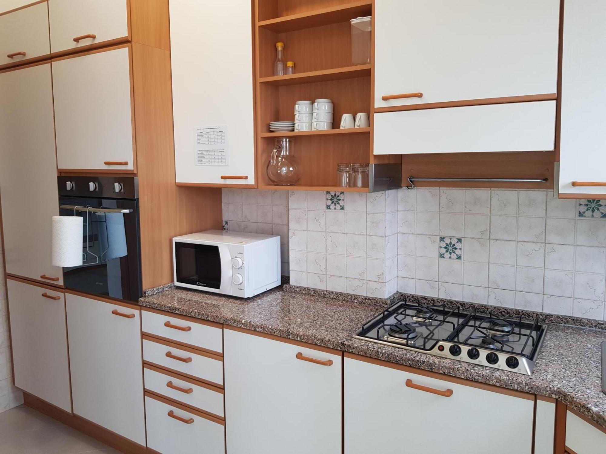 VI Floor Apartment Рим Екстер'єр фото
