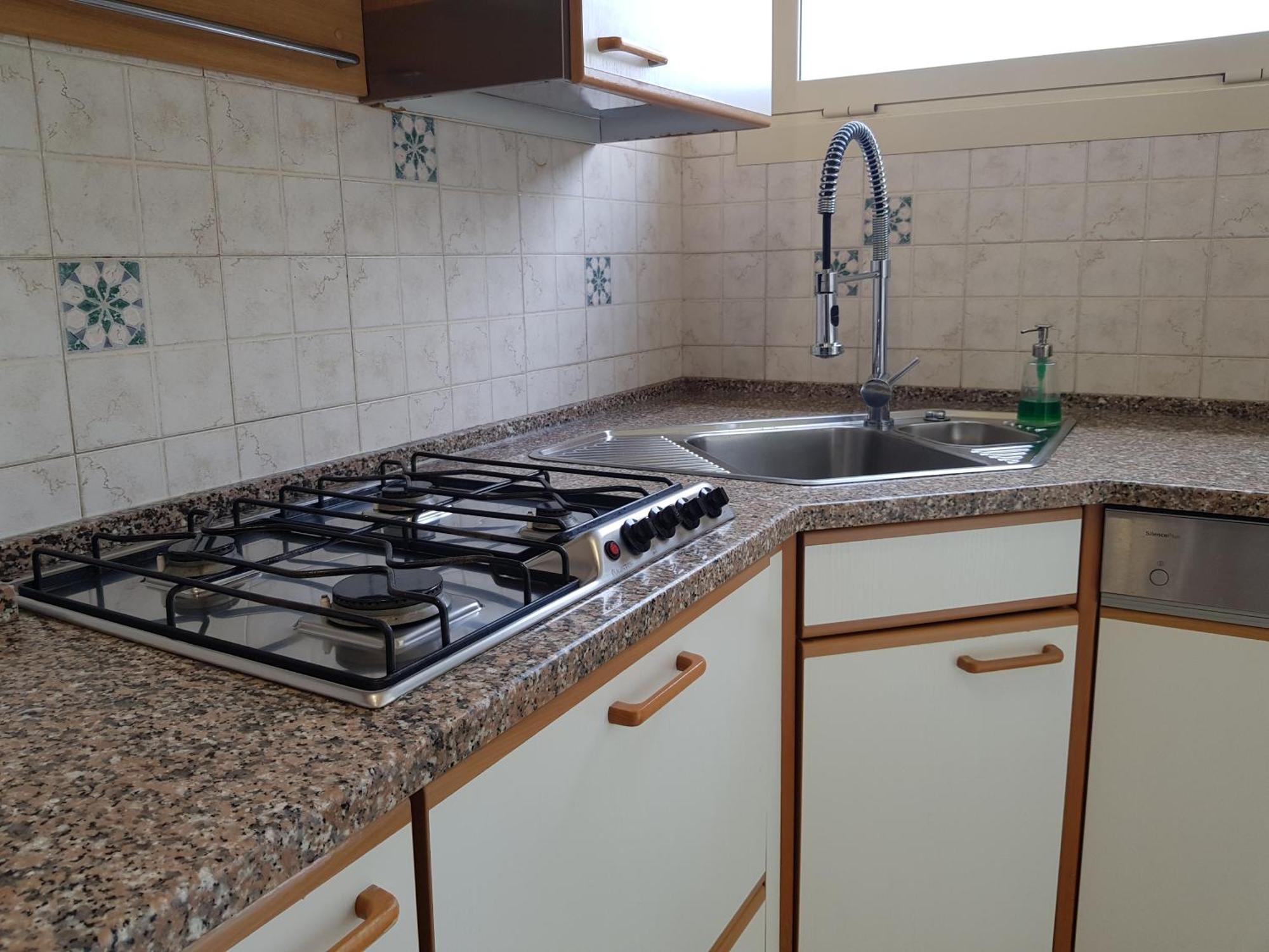 VI Floor Apartment Рим Екстер'єр фото